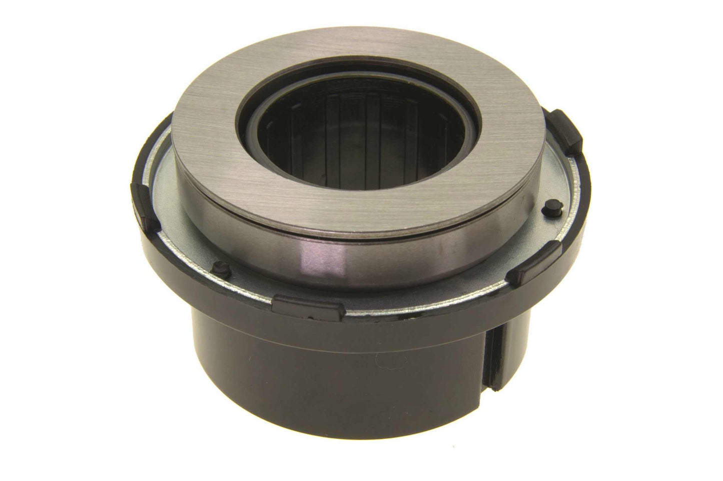 Sachs Clutch Release Bearing SB1716