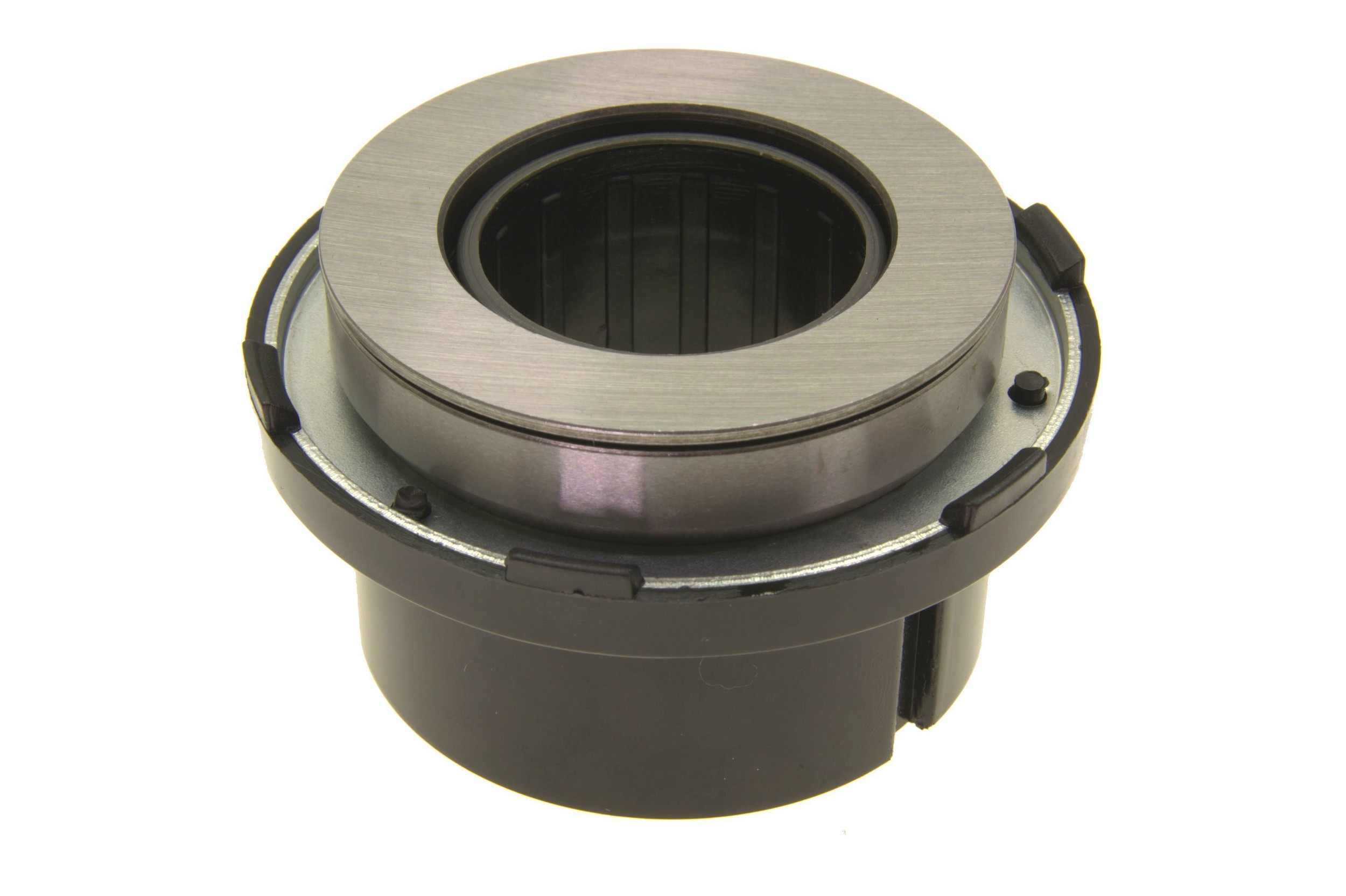 Sachs Clutch Release Bearing SB1716