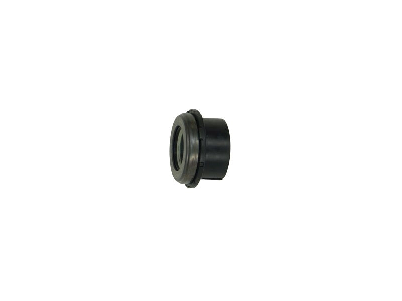 Sachs Clutch Release Bearing SB1716