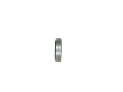 Sachs Clutch Release Bearing SB60038