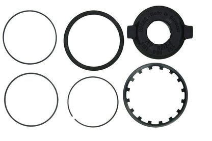 Sachs SB60042