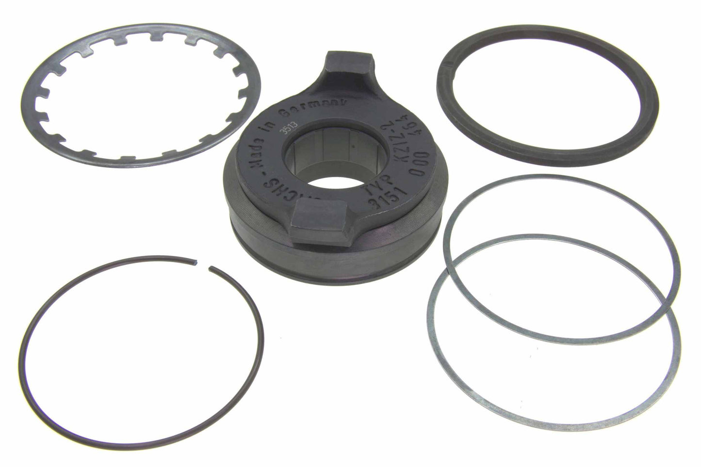 Sachs SB60042