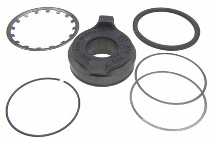 Sachs SB60042