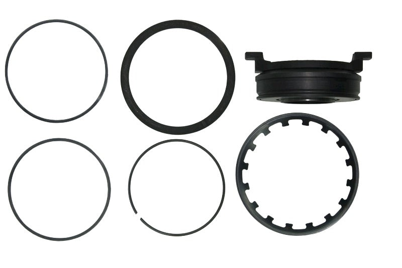 Sachs SB60042