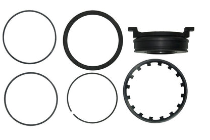 Sachs SB60042