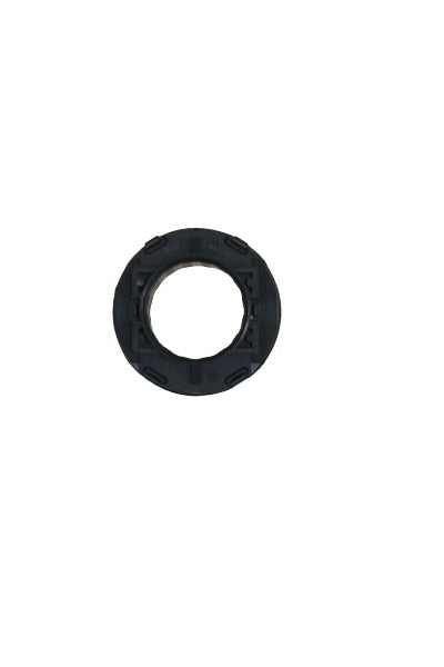 Sachs Clutch Release Bearing SB60047