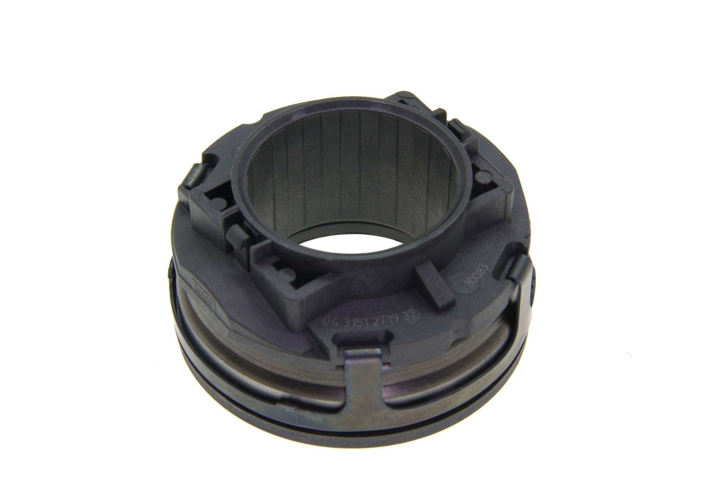 Sachs Clutch Release Bearing SB60047