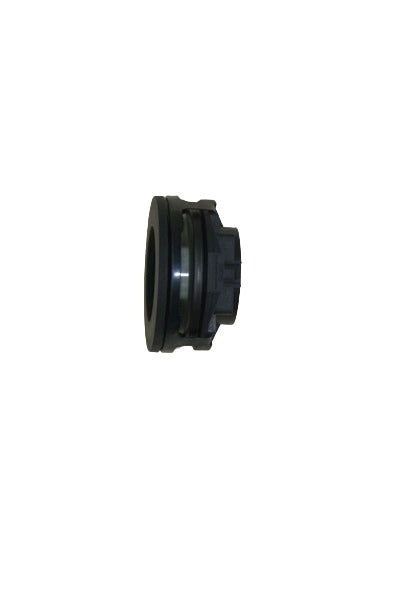 Sachs Clutch Release Bearing SB60047