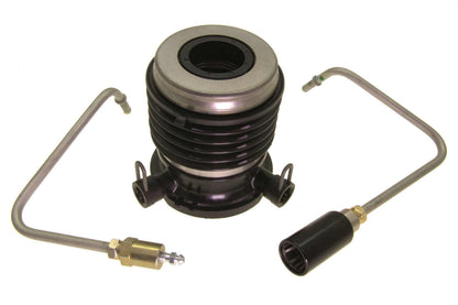 Sachs Clutch Release Bearing and Slave Cylinder Assembly SB60053