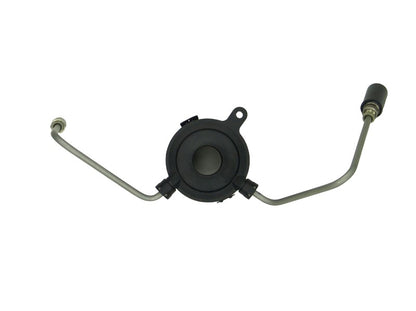 Sachs Clutch Release Bearing and Slave Cylinder Assembly SB60053