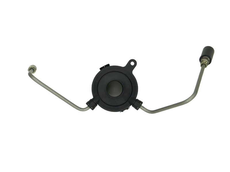 Sachs Clutch Release Bearing and Slave Cylinder Assembly SB60053