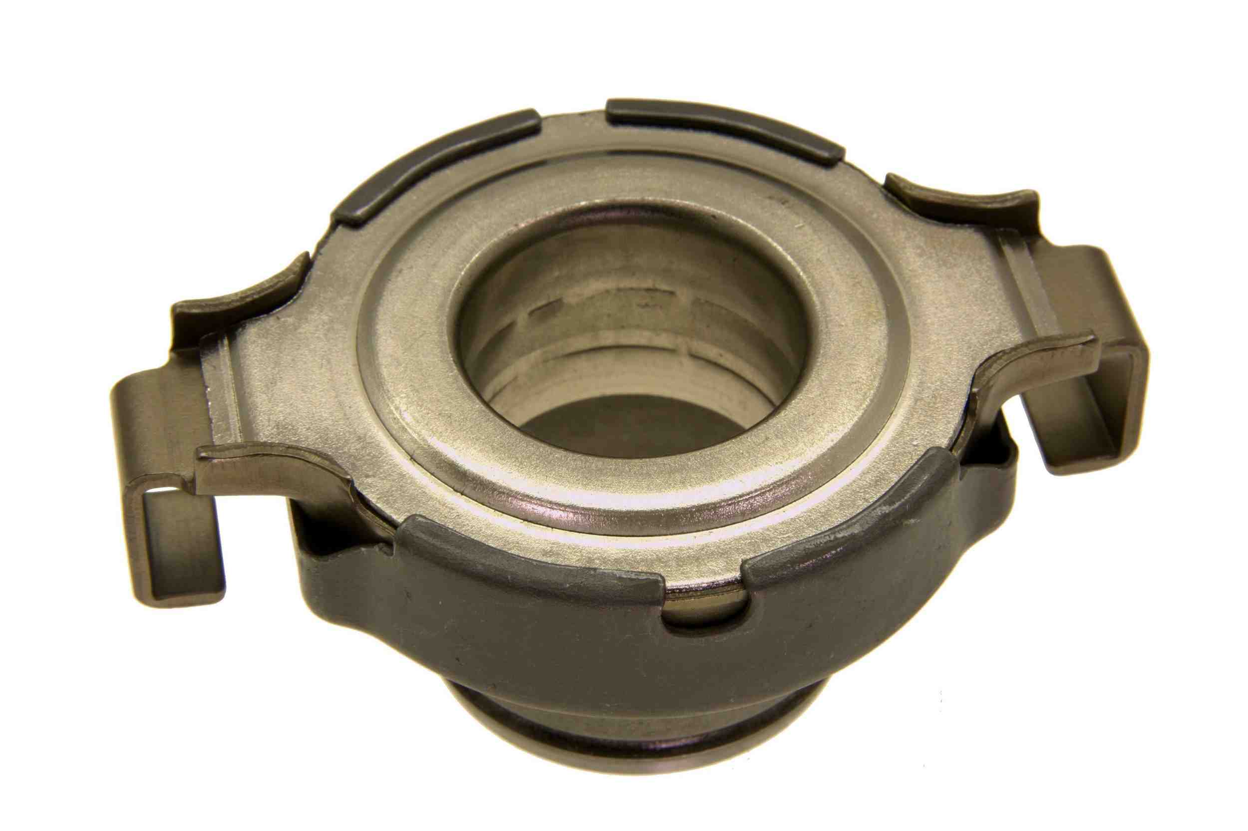 Sachs Clutch Release Bearing SB60068