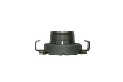 Sachs Clutch Release Bearing SB60068