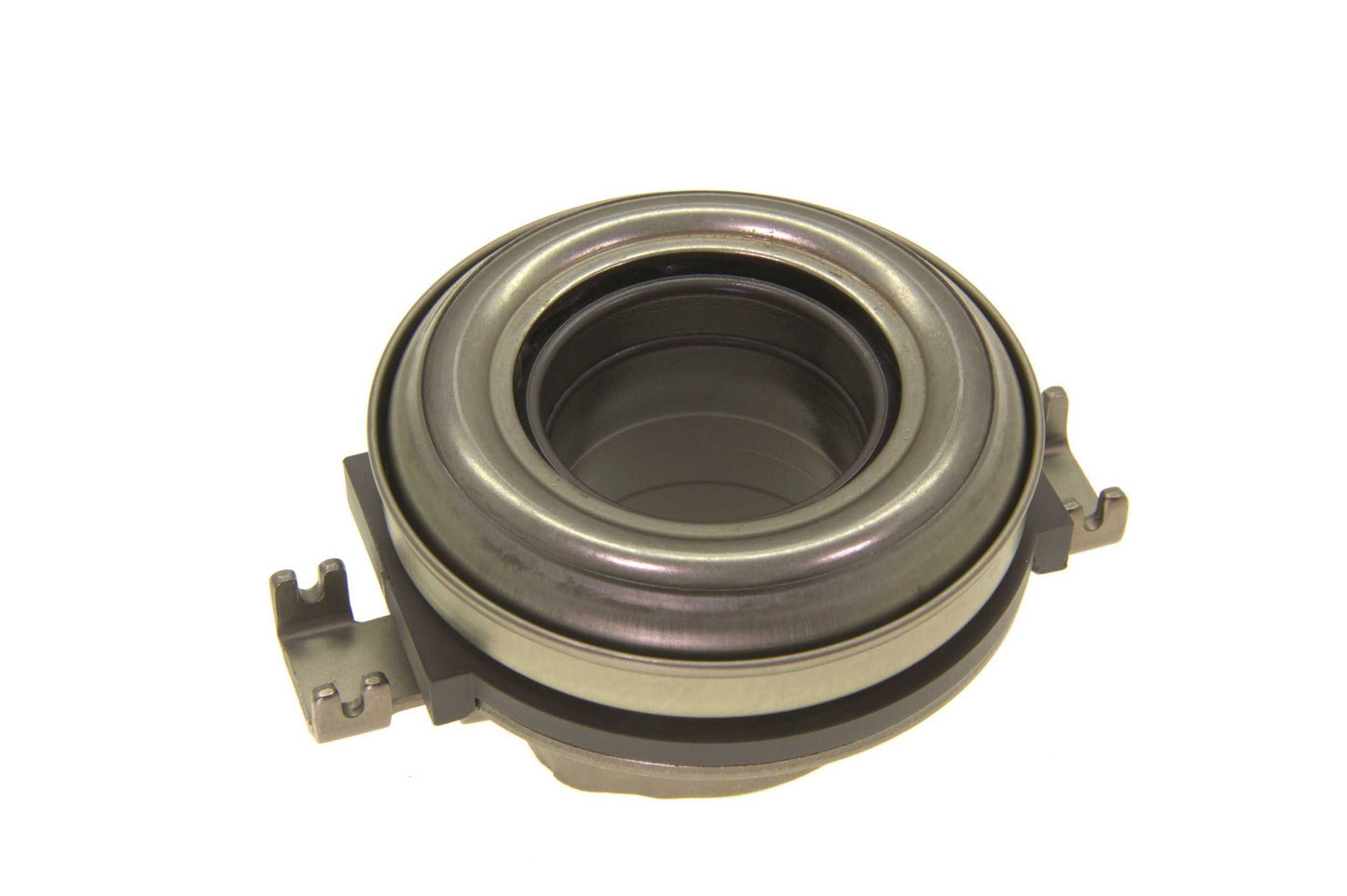 Sachs SB60075