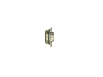 Sachs SB60075