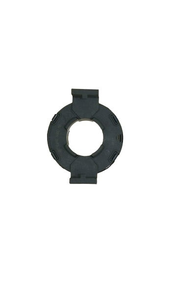 Sachs SB60120