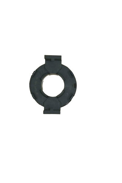 Sachs SB60120
