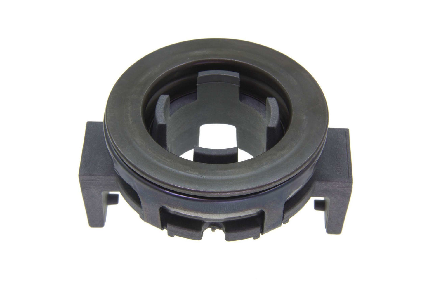 Sachs SB60120