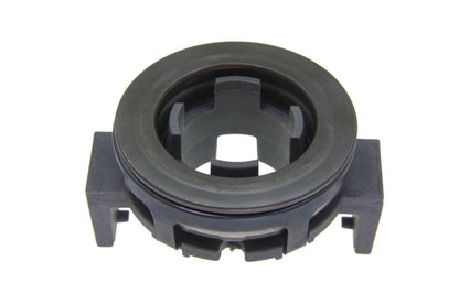 Sachs SB60120