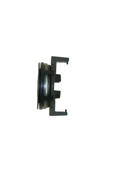 Sachs SB60120