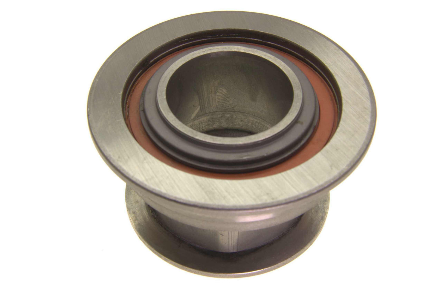 Sachs SB60125