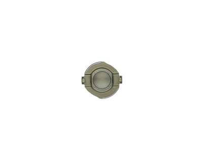 Sachs Clutch Release Bearing SB60127