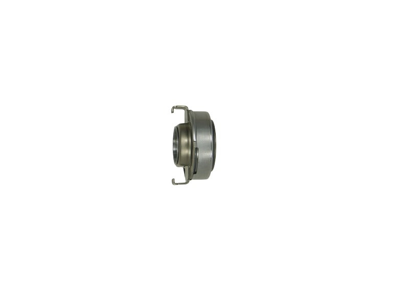 Sachs Clutch Release Bearing SB60127