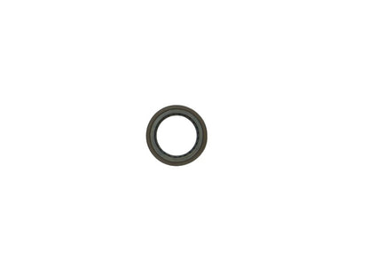 Sachs SB60129