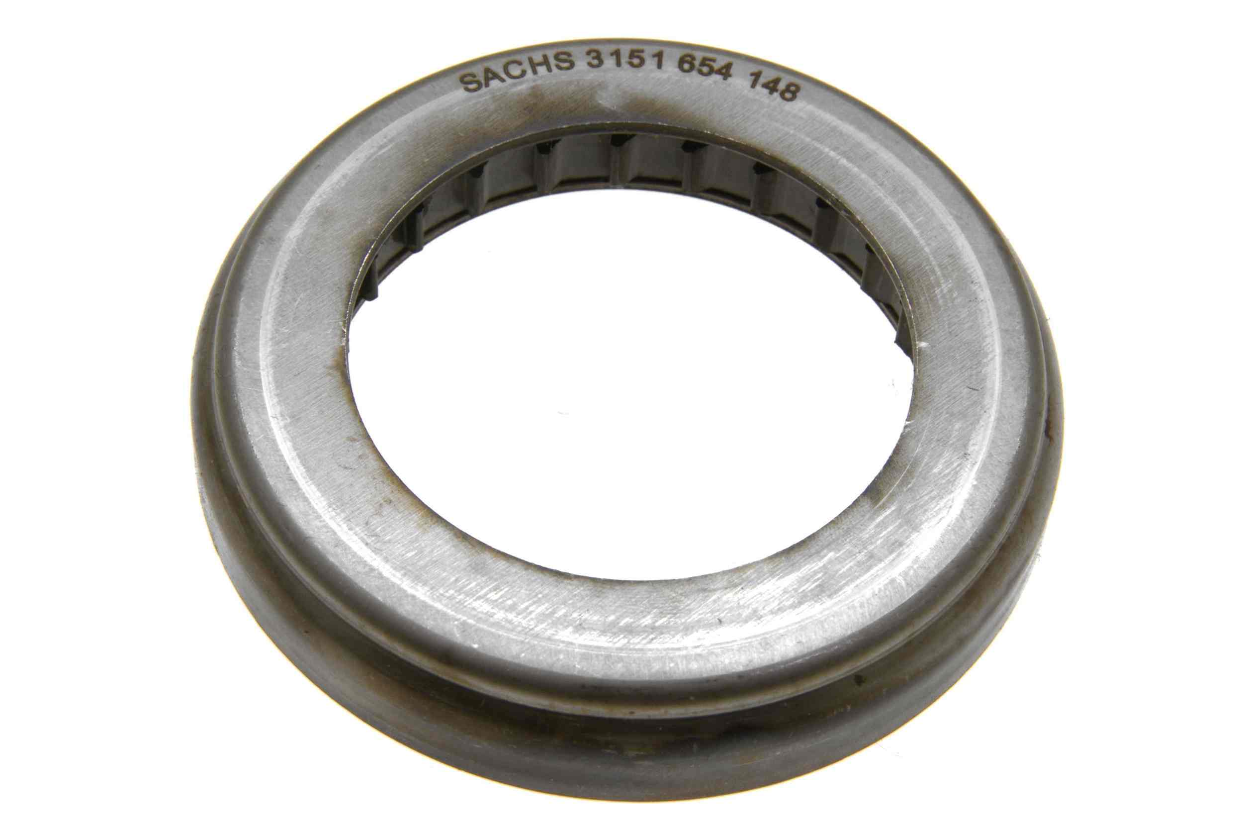 Sachs SB60129