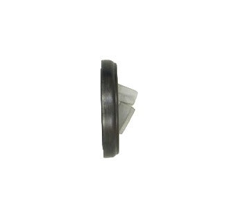 Sachs SB60129