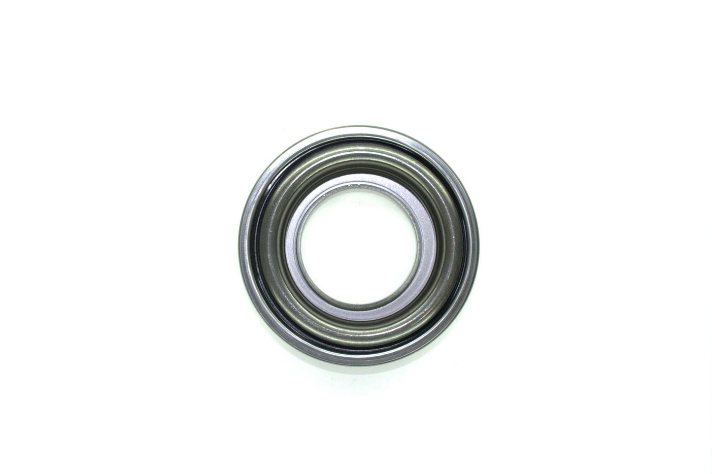 Sachs Clutch Release Bearing SB60130