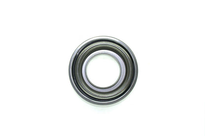 Sachs Clutch Release Bearing SB60130