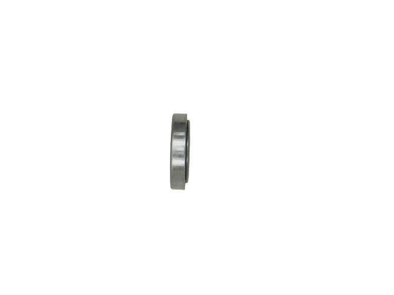 Sachs Clutch Release Bearing SB60130