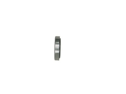 Sachs Clutch Release Bearing SB60130
