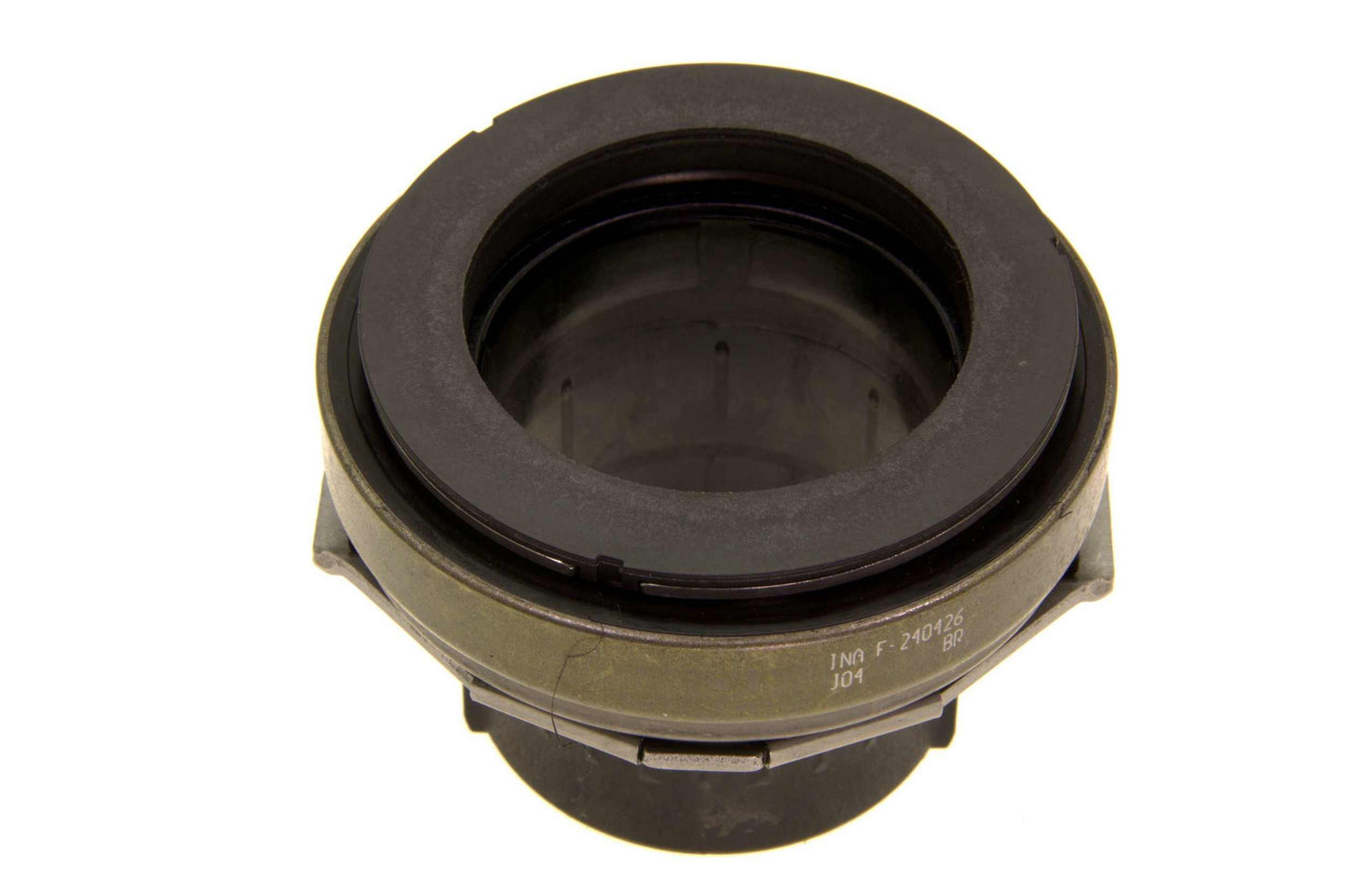 Sachs Clutch Release Bearing