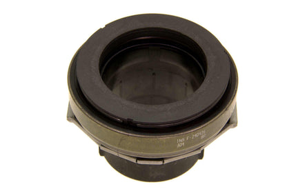 Sachs Clutch Release Bearing