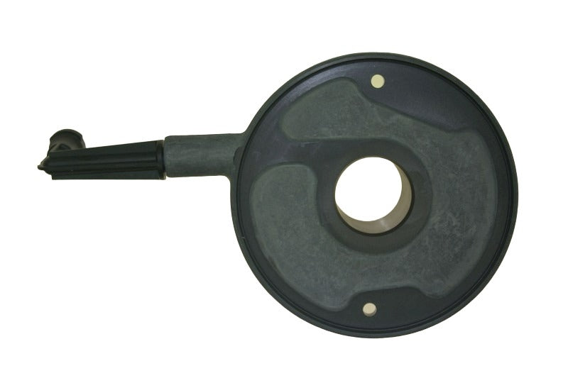 Sachs Clutch Release Bearing and Slave Cylinder Assembly SB60149