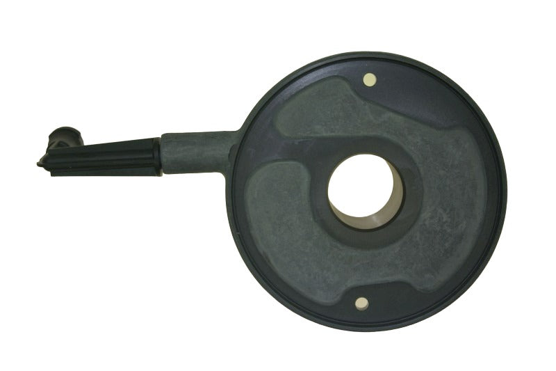 Sachs Clutch Release Bearing and Slave Cylinder Assembly SB60149