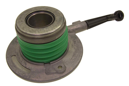 Sachs Clutch Release Bearing and Slave Cylinder Assembly SB60149