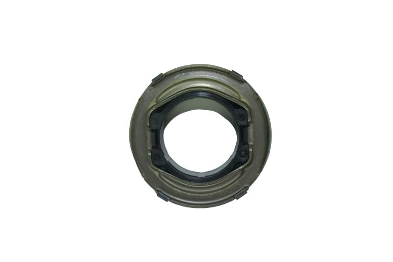 Sachs Clutch Release Bearing SB60191
