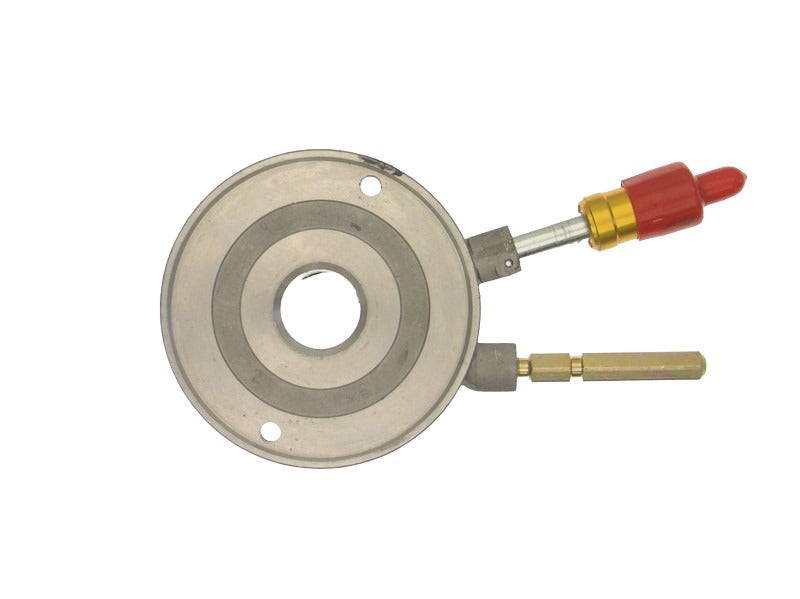 Sachs Clutch Release Bearing and Slave Cylinder Assembly  top view frsport SB60193