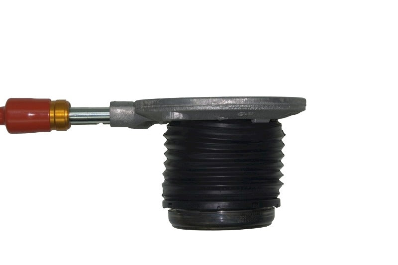 Sachs Clutch Release Bearing and Slave Cylinder Assembly SB60193