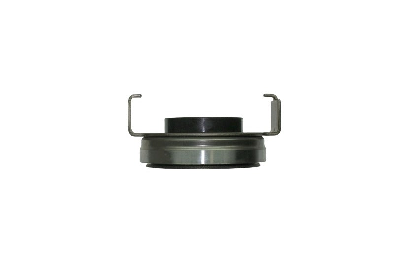 Sachs Clutch Release Bearing SB60200