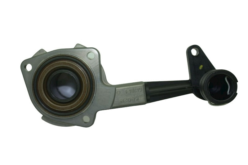 Sachs Clutch Release Bearing and Slave Cylinder Assembly SB60211