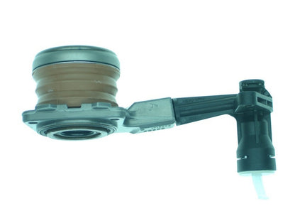 Sachs Clutch Release Bearing and Slave Cylinder Assembly SB60211