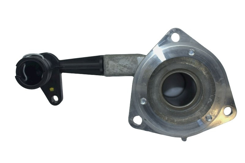 Sachs Clutch Release Bearing and Slave Cylinder Assembly SB60215
