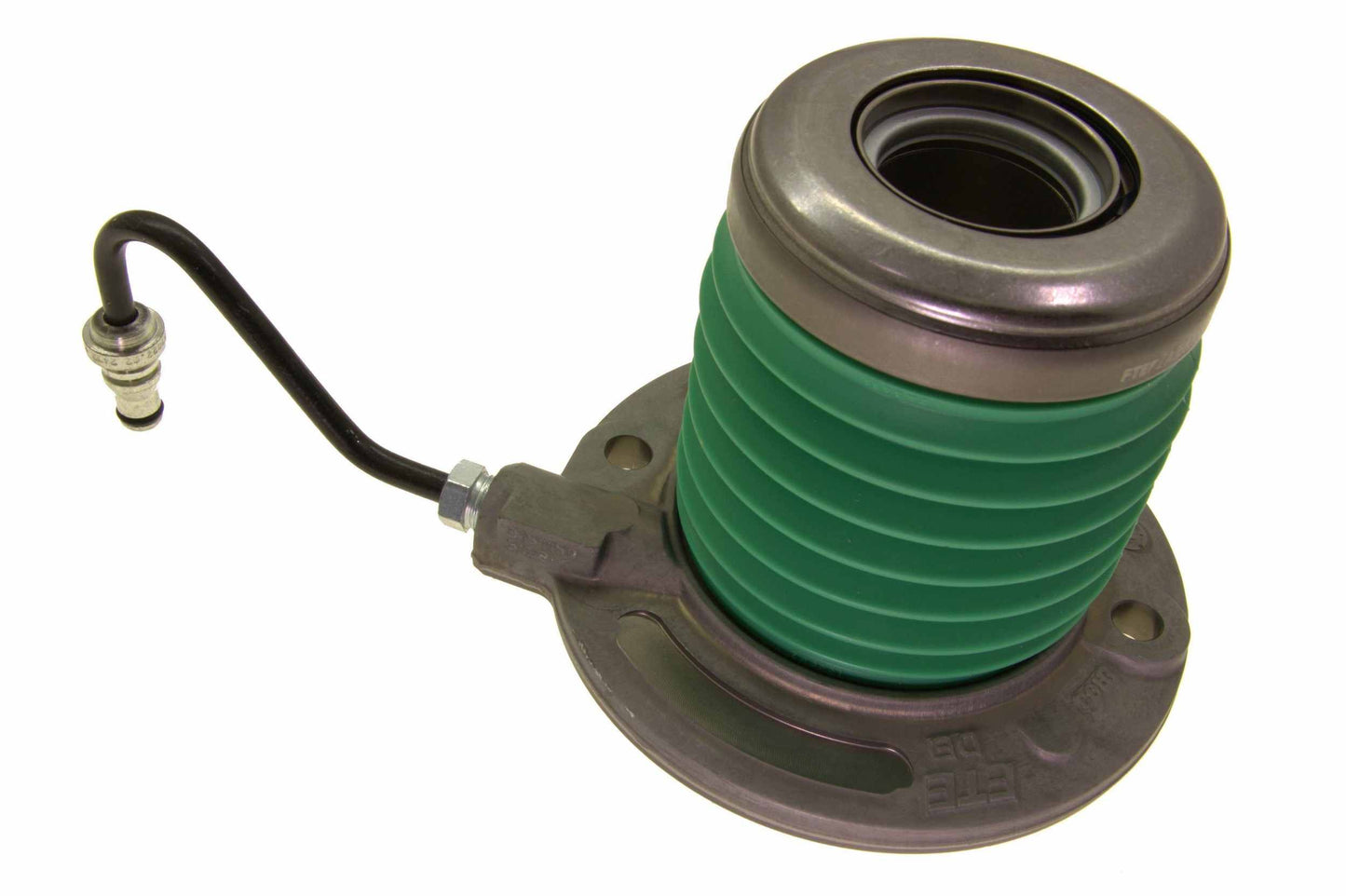 Sachs Clutch Release Bearing and Slave Cylinder Assembly SB60225