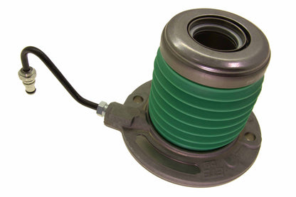 Sachs Clutch Release Bearing and Slave Cylinder Assembly SB60225