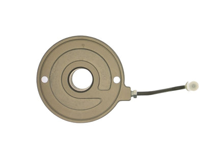 Sachs Clutch Release Bearing and Slave Cylinder Assembly SB60225