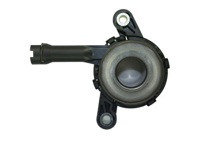 Sachs Clutch Release Bearing and Slave Cylinder Assembly SB60300